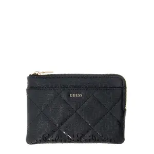 Pochette da donna Guess Libby SLG image-0
