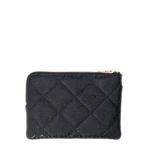 Pochette da donna Guess Libby SLG image-1