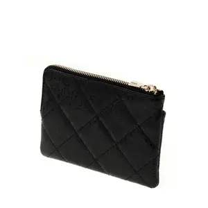 Pochette da donna Guess Libby SLG image-2