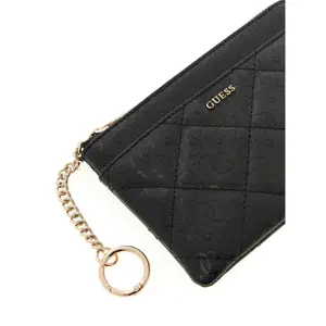 Pochette da donna Guess Libby SLG image-3