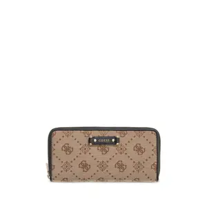 Women's wallet Guess Dorothy image-0