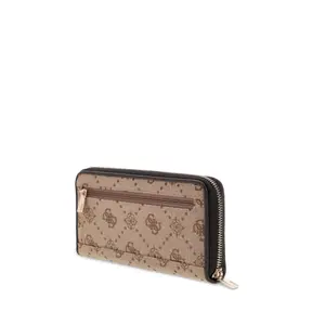 Women's wallet Guess Dorothy image-2