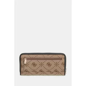 Women's wallet Guess Dorothy image-1