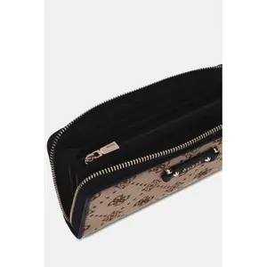 Women's wallet Guess Dorothy image-3