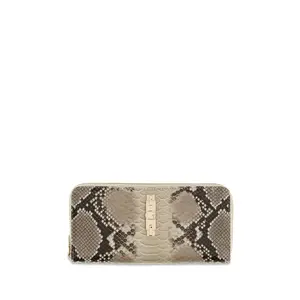 Women's wallet Guess Yvonne image-0