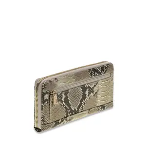 Women's wallet Guess Yvonne image-2