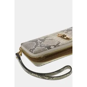 Women's wallet Guess Yvonne image-3