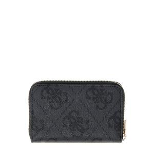 Geldbeutel Guess Janie Logo image-1