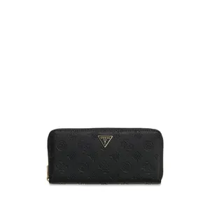 Women's wallet Guess Blake image-0
