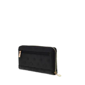 Women's wallet Guess Blake image-1