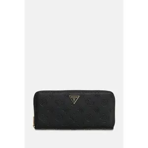 Women's wallet Guess Blake image-2