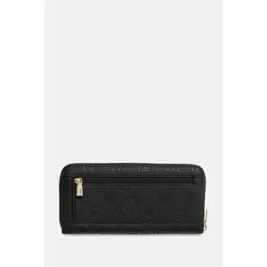 Women's wallet Guess Blake image-3