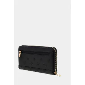 Women's wallet Guess Blake image-4