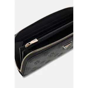 Women's wallet Guess Blake image-5