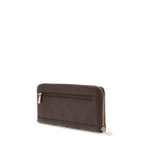Women's wallet Guess Blake image-1
