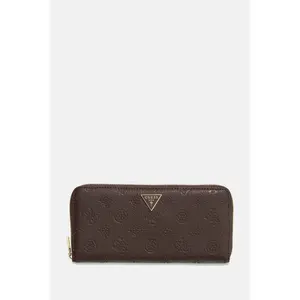 Women's wallet Guess Blake image-2