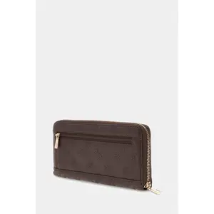 Women's wallet Guess Blake image-4