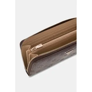 Women's wallet Guess Blake image-5