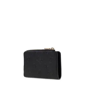 Women's wallet Guess Blake image-2