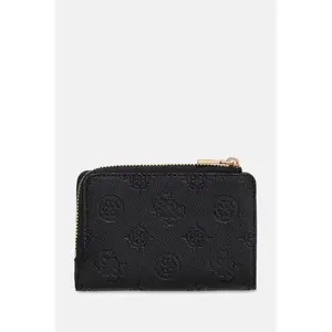 Women's wallet Guess Blake image-1