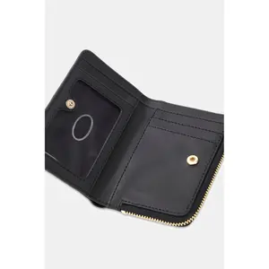 Women's wallet Guess Blake image-3