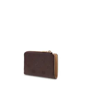 Women's wallet Guess Blake image-2
