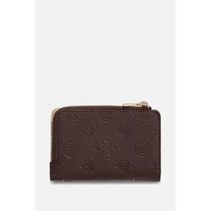 Women's wallet Guess Blake image-1