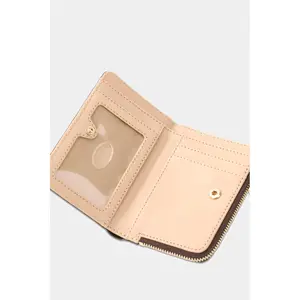 Women's wallet Guess Blake image-3