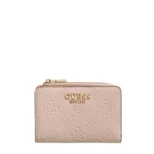 Women's wallet Guess Blake