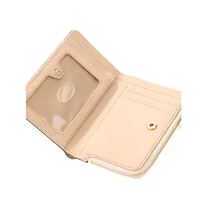 Women's wallet Guess Blake image-1