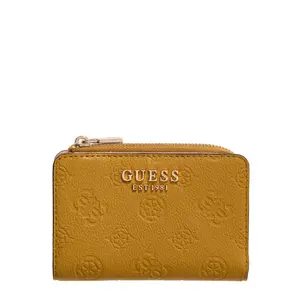 Women's wallet Guess Blake image-0