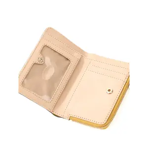 Women's wallet Guess Blake image-1