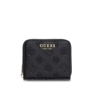 Small Women's Card Holder Guess Carmella