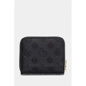 Small Women's Card Holder Guess Carmella image-3