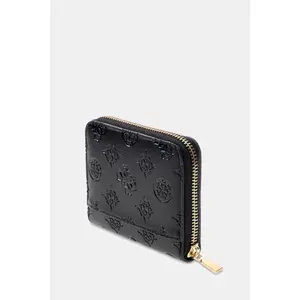Small Women's Card Holder Guess Carmella image-4