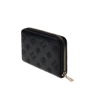 Women's wallet Guess Carmella M image-1