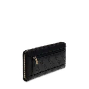 Women's wallet Guess Carmella L image-2
