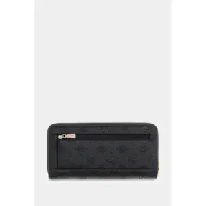 Women's wallet Guess Carmella L image-1
