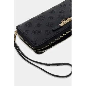 Women's wallet Guess Carmella L image-3