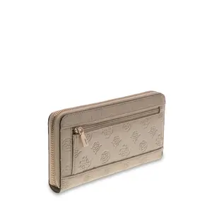 Women's wallet Guess Carmella L image-2