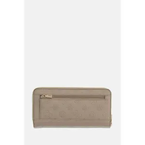 Women's wallet Guess Carmella L image-1