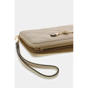 Women's wallet Guess Carmella L image-3