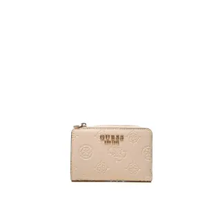 Women's wallet Guess Laurel II SLG image-0
