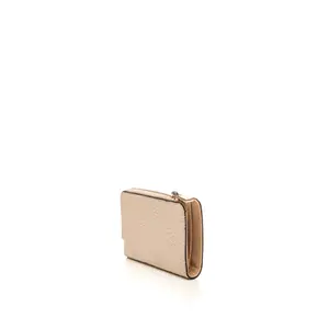 Women's wallet Guess Laurel II SLG image-1