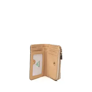 Women's wallet Guess Laurel II SLG image-2
