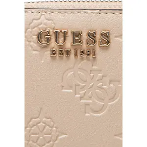 Women's wallet Guess Laurel II SLG image-3