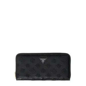 Women's zipped wallet Guess Diana SLG Large image-0