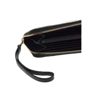 Women's zipped wallet Guess Diana SLG Large image-3