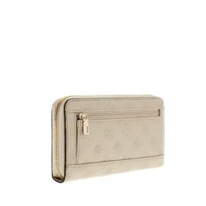 Women's zipped wallet Guess Diana SLG Large image-2
