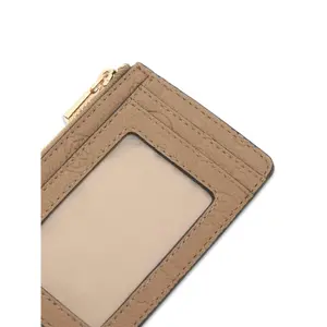 Women's wallet Guess Ella Logo SLG image-2